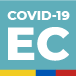 Coronavirus Ecuador