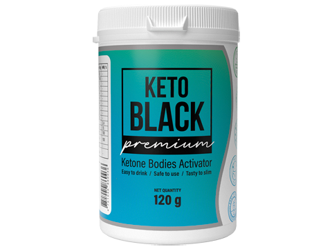 Keto Coffee Premium polvo 🔥 opiniones, precio, farmacia Direct, Atida,  Promofarma