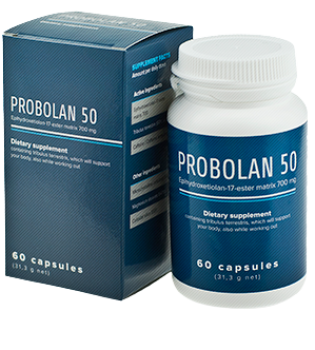 Probolan-50