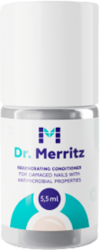 Dr. Merritz