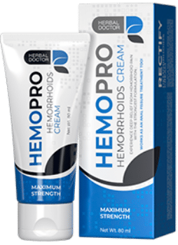 Hemopro