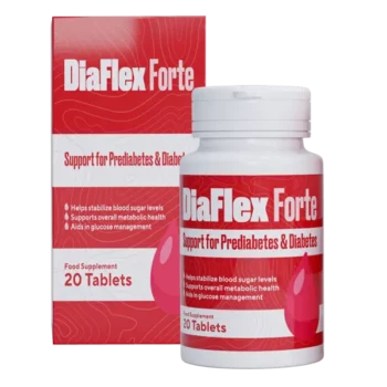 diaflex-forte