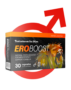 Aeroboost