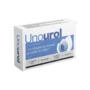 Unourol